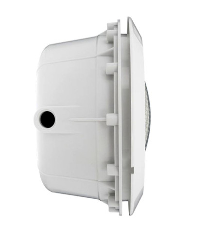 Boîtier PAR56 Encastré pour Projecteur de LED Piscine