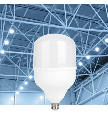 LED Lampe 33W - 3630Lm - E27 - IP20