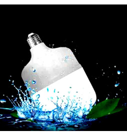 LED-pære 33W - 3630Lm - E27 - IP20