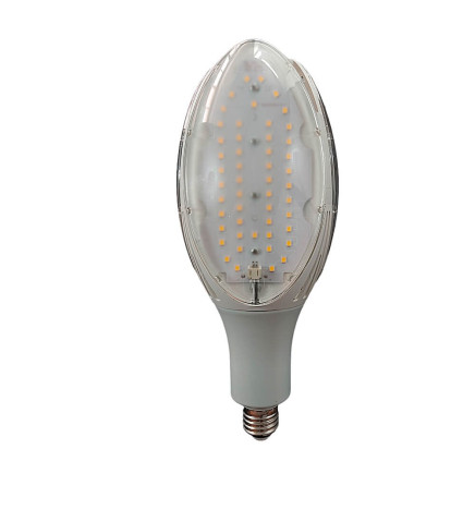 Lampada LED 45W - Alta Resistenza - E27
