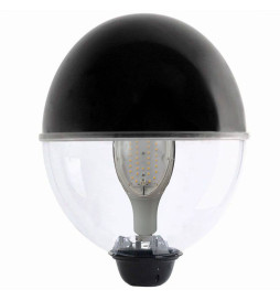 Lampada LED 45W - Alta Resistenza - E27