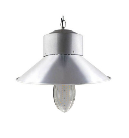 Ampoule LED - 45W - E27- Haute Résistance