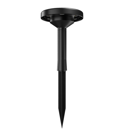 LED Solar garden light - GENK - IP65 - CCT