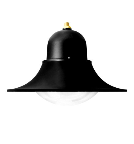 Apparecchio LED  - PESCARE - Alluminio 40W-65W GxTronic / Programmabile Philips / Dimmerabile Moso