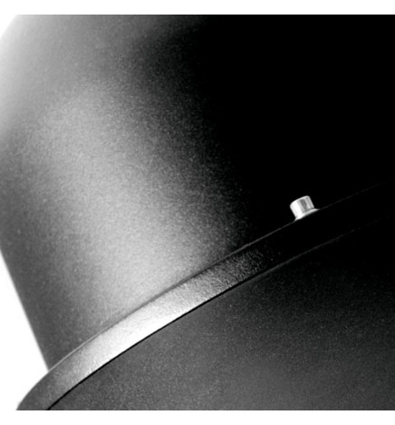 LED-Straßenleuchte - FISCHEN - Aluminium 40W-65W GxTronic / Programmierbar Philips / Dimmbar Moso