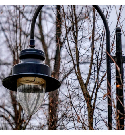 Farol LED PESCADOR Alumínio 65W GxTronic / Programável Philips / Dimmable Moso