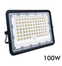 Foco Projector LED 30W NEW AVANT OSRAM CHIP DURIS E 2835