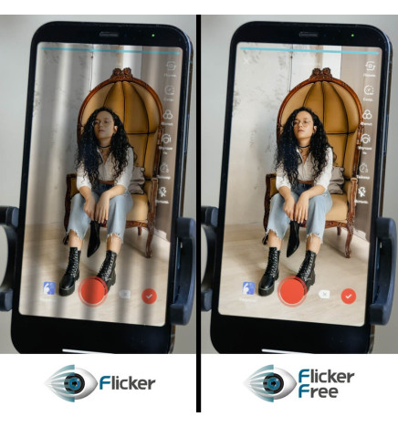 Tira LED 220V FOTOGRAFIA VIDEO | CORTE A MEDIDA | 120 LED/m | 50m | SMD2835 | 1800Lm/W | 14W/M |  IP67 | Corte cada 10cm