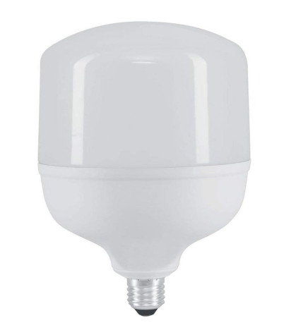 Lámpara LED 50W - 130Lm/W - E27 - IP20