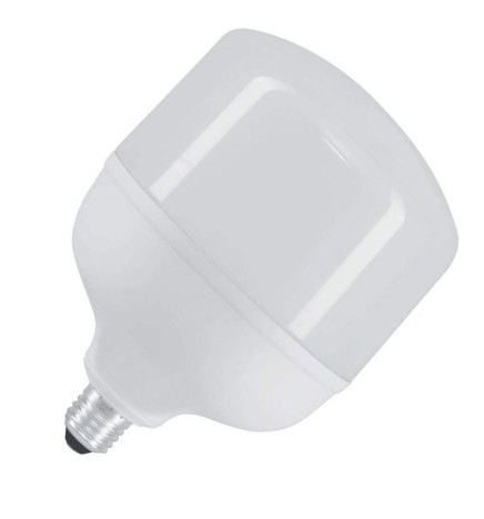 Lampada LED - 50W - 130Lm/W - E27 - IP20