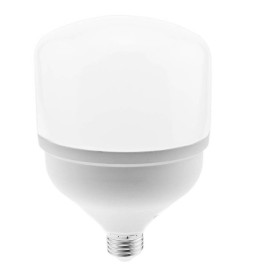 LED Lampe -  50W - 130Lm/W -  E27 - IP20
