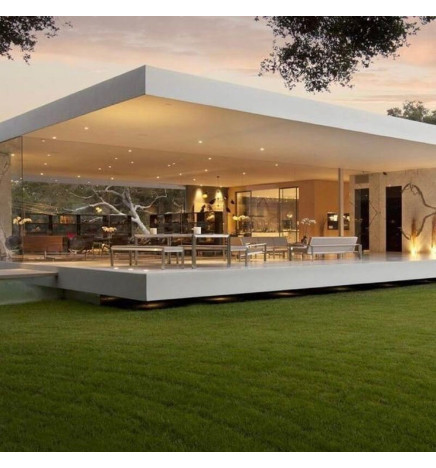 Dichroitische 10W LED SMD 100° GU10 - OSRAM CHIP DURIS E 2835