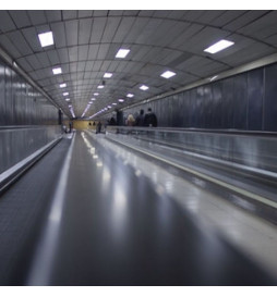 PACK 10 LED-Paneeli 120x30 - 40W - Philips Driver