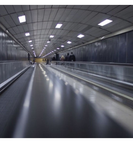 PACK 10 LED Panel 120x30 40W- Philips Driver