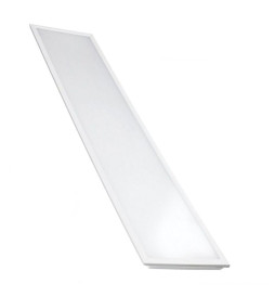 PACK 10 LED-Paneeli 120x30 - 40W - Philips Driver