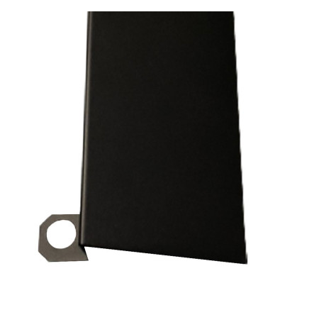 Marco - Central -  Suelo Comercial Efecto 3D InfinityLED