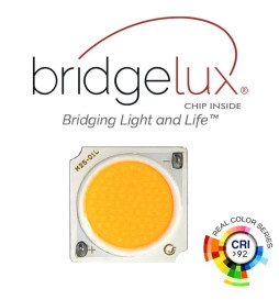 15W LED Downlight - GRAY - CIRCULAR - CLOUD - CRI+92 - UGR13