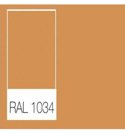 LED-alasvalo - 15W - PASTELLIKELTAINEN - VIHREÄ - PILVI - CRI+92 - UGR13