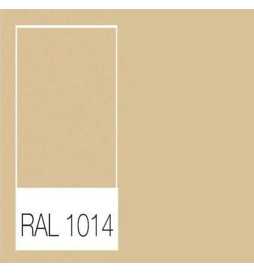 Downlight LED 15W - MARFIM - CIRCULAR - NUVEM - CRI+92 - UGR13