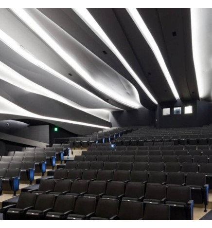 LED-Stripe  24V | 120xLED/m | 5m | SMD2835 | 1100Lm | 12W/M | IP20