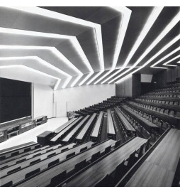 Fita LED 24V | 120xLED/m | 5m | SMD2835 | 1100Lm | 12W/M | IP20