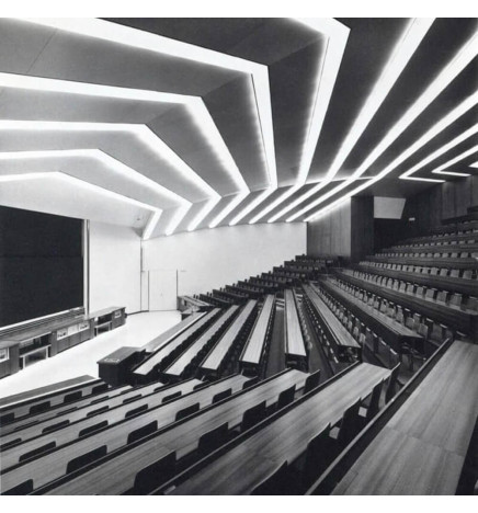 Striscia LED 24V | 120xLED/m | 5m | SMD2835 | 1100Lm | 12W/M | IP20