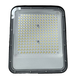 Proiettore LED 150W - Avant Pro - Chip Osram OSRAM CHIP DURIS E 2835 - 5 Anni