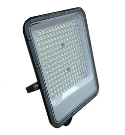 Utendørs flomlys LED 150W - Avant Pro - Osram Chip OSRAM CHIP DURIS E 2835 - 5 år
