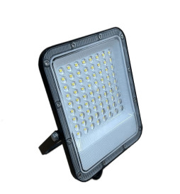 Utendørs flomlys LED 50W - Avant Pro -  OSRAM CHIP DURIS E 2835 - 5 år