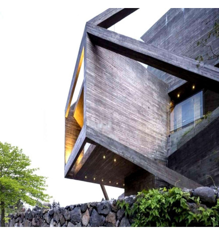 Encastrável 7W Circular Branco  - Cor CCT Selecionável