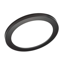 Downlight + LED Ceiling Light - Circular - MOSS - 6W ADJUSTABLE - Selectable CCT Color