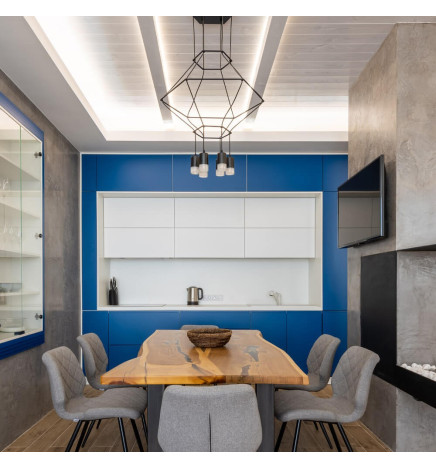 LED-stripe 24V | 240xLED/m | 5m | SMD2025 | CCT | 10W/M | IP20