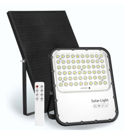 Proiettore a LED Esterno 200W SOLARE  - ORION