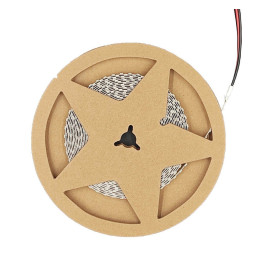 LED-strip 24V | CRI ELIT | 240 LED/m | 5m | SMD2835 | 1600Lm |11W/M | CRI98 | IP20