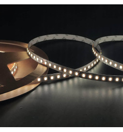 Tira LED 24V | CRI ELITE |240 LED/m | 5m | SMD2835 | 1600Lm |11W/M | CRI98 | IP20