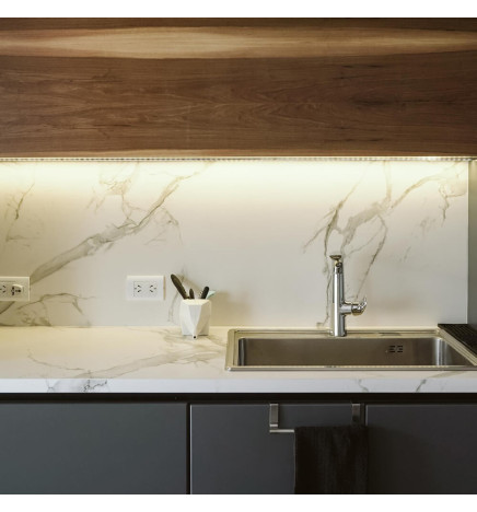 LED Strip 24V | CRI ELITE | 240 LED/m | 5m | SMD2835 | 1600Lm |11W/M | CRI98 | IP20