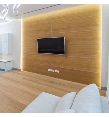 LED-strip 24V | CRI ELIT | 240 LED/m | 5m | SMD2835 | 1600Lm |11W/M | CRI98 | IP20