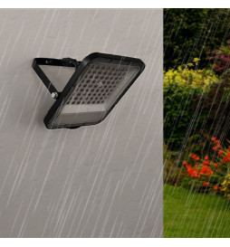 100W LED Outdoor Floodlight - Avant Pro - OSRAM CHIP DURIS E 2835 - 5 Years