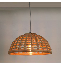 Lampada a Sospensione - BILLUND -  per EE27