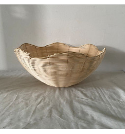 Tela - KOSTA - para lâmpada LED E27