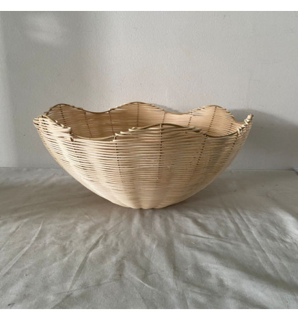 Schermo - KOSTA - per lampada a LED E27