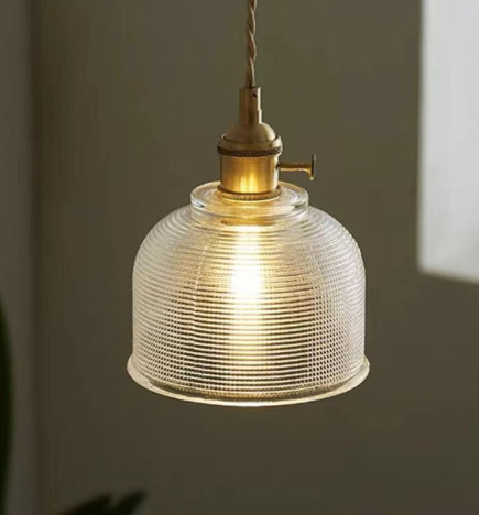 LED-riippuvalaisin - BOLBRO - LED E27:lle