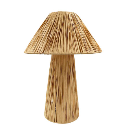 Bordlampe - ORSA - for E27