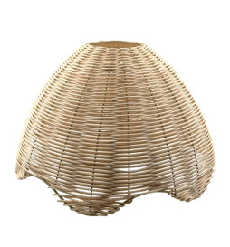 Schermo - KOSTA - per lampada a LED E27