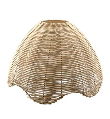 Schermo - KOSTA - per lampada a LED E27