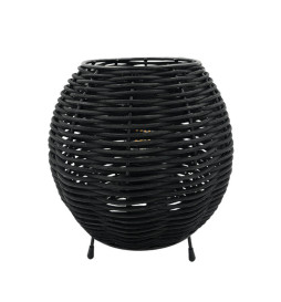 Bordlampe - RENE - for E14