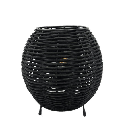 Bordlampe - RENE - for E14