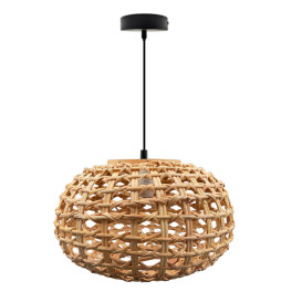 Lampada a Sospensione - KOLDING -  per E27