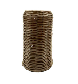 Table lamp - HAMAR - for E27