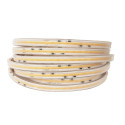 LED Strip COB 220V | 640 LED/m | 50m | FLIP CHIP | 1650Lm |15W/M | CRI90 | IP20 | Klipp 100 cm